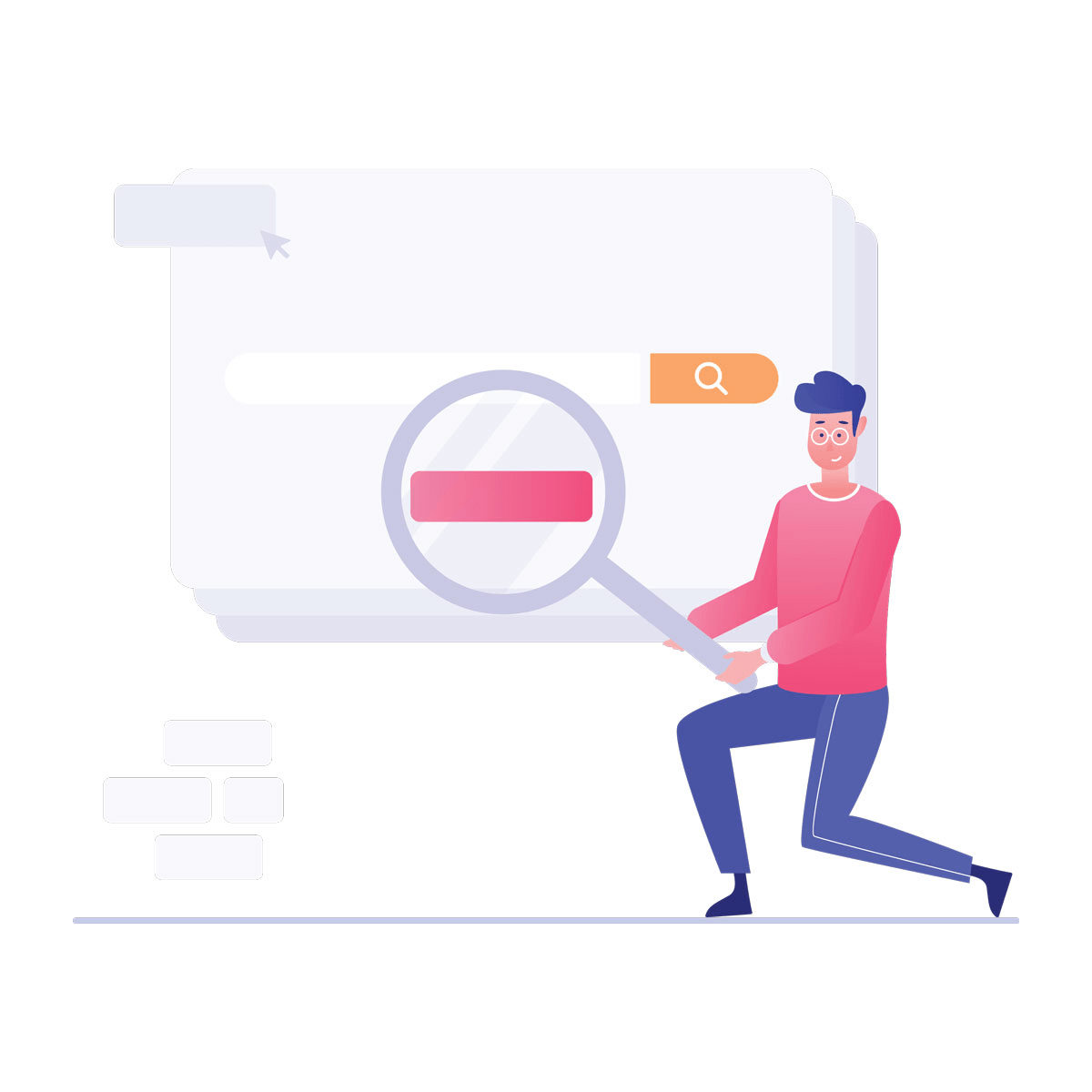 destino Furnishing Gallery Malappuram